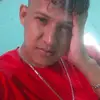 Fran Roque - @fran.roque0 - TikTok