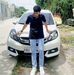 Frances Jay Tomas Roque - Facebook