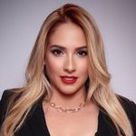 Frances Roque - @giacami - Instagram
