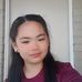 Frances Roque - Facebook