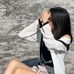 Frances Roque - Facebook