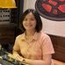 Frances Roque - Facebook