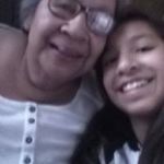 Frances Roque - @frances.roque.10 - Instagram