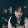 Frances Roque - @francesroque5 - TikTok