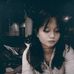 Frances Roque - Facebook