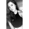 Frances Roque - @darienecamacho - TikTok
