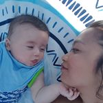 Frances Roqueza - @francesroqueza - Instagram