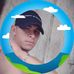 Francis Roque - Facebook