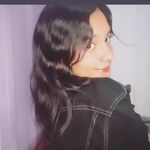 𝐅𝐫𝐚𝐧𝐜𝐢𝐬 𝐑𝐨𝐪𝐮𝐞 ☽ - @francisrq_ - Instagram