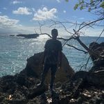Francis Roque - @francisroque95 - Instagram