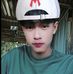 Francis Roque - Facebook