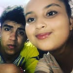 Francis Roque Cálix - @roque_francis - Instagram