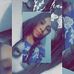 Francis Roquev - Facebook