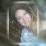 gatia frances roque - @frances_g.r - Instagram
