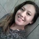 gatia frances roque - @frances_gat - Instagram