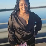 Frances Rounds - @rounds_frances_ - Instagram