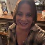 Frances Comes Rouse - @franceschristine0121 - Instagram