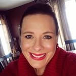 Frances Comes Rouse - @francesrouse - Instagram