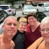 Frances Dorthy Rowland Carter - @frances.dorthy.ro - TikTok
