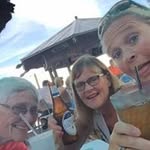 Frances R Rowland - @rowlandfrances - Instagram