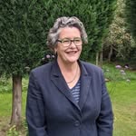 Frances Rowland - @francesrowland485 - Instagram
