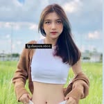 Frances Rowland - @francesrowlandbp9941 - Instagram