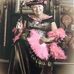 Frances Rowland - Facebook