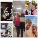 Frances Rowlands - @frances.rowlands.7 - Instagram