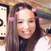 Francesca Rowland - @francescarowland - TikTok