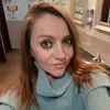 Francesca Rowlands - @francescarowlands - TikTok