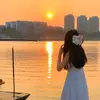 FrancesRowland - @brennfkdwqb - TikTok