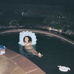 Frances Royer - @francesroyer - Instagram