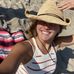 Frances Royer - Facebook