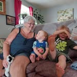 Frances Royer - @frances.royer.35 - Instagram