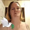 francesshroyer - @francesshroyer - TikTok