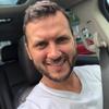 Francis Royer - @francis.royer47 - TikTok