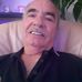 Francis Royer - Facebook