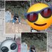 Francis Royer - Facebook