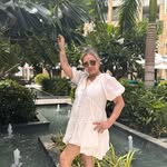 Frances Ruby - @secnarf17 - Instagram