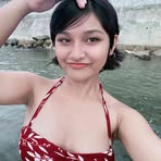 Frances Ruby Condes - Facebook