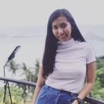 Frances Ruby Nabos-Burgos - @francesrubyy - Instagram