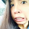francesrubyy - @francesrubyy - TikTok