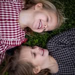 lindsey | c/o ruby & frances - @rubyandfrances - Instagram