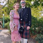 Clare Frances Rudd - @clarefrudd - Instagram