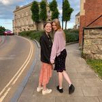 frances - @frances.ruddy - Instagram