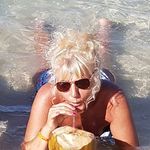Frances Cruddace - @francescruddace - Instagram