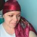 Frances Redd - Facebook