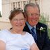 Frances Rudd - Facebook