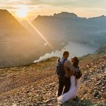 Frances Rudd - @frances_rudd15 - Instagram