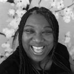 Frances Rudd - @coachingwithfrances - Instagram